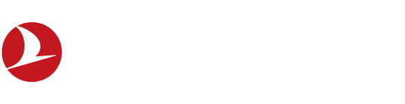 土耳其航空